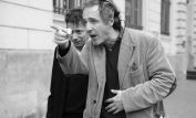 Arnaud Desplechin