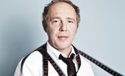 Arnaud Desplechin