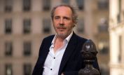 Arnaud Desplechin