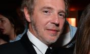 Arnaud Desplechin