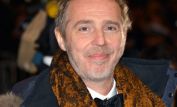 Arnaud Desplechin