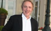 Arnaud Desplechin