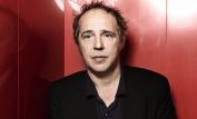 Arnaud Desplechin