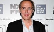 Arnaud Desplechin