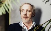 Arnaud Desplechin