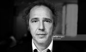 Arnaud Desplechin