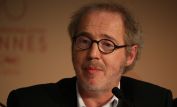 Arnaud Desplechin