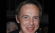 Arnaud Desplechin