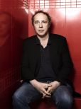 Arnaud Desplechin