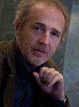 Arnaud Desplechin