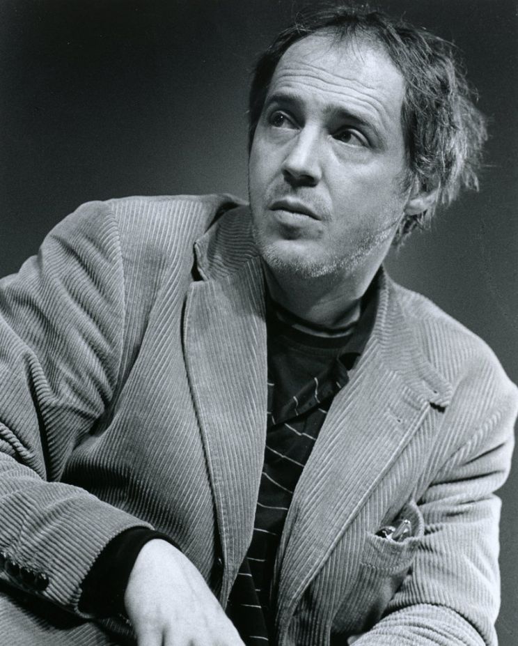 Arnaud Desplechin