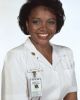 Arnetia Walker