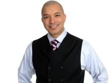 Arnez J.