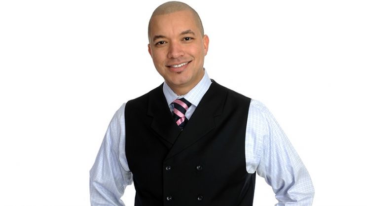 Arnez J.