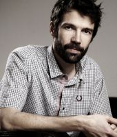 Arno Frisch
