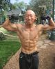 Arnold Chon