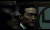 Arnold Chun
