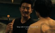 Arnold Chun