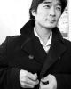 Arnold Chun