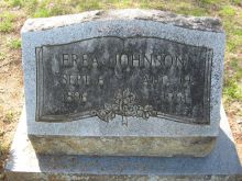 Arnold Johnson