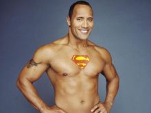Arnold Johnson