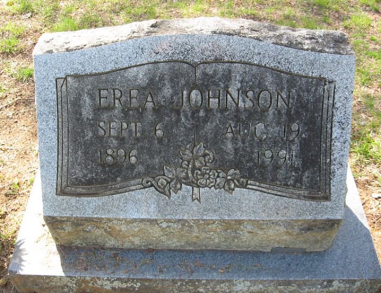Arnold Johnson