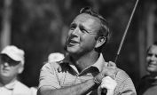 Arnold Palmer