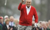 Arnold Palmer