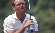 Arnold Palmer