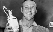 Arnold Palmer