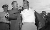 Arnold Palmer