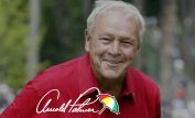 Arnold Palmer