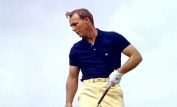 Arnold Palmer