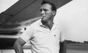 Arnold Palmer