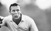 Arnold Palmer