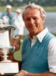 Arnold Palmer