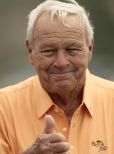 Arnold Palmer