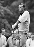 Arnold Palmer