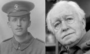 Arnold Ridley