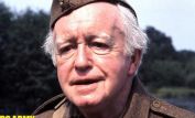 Arnold Ridley