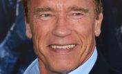 Arnold Schwarzenegger