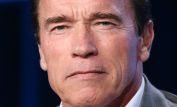 Arnold Schwarzenegger