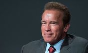 Arnold Schwarzenegger