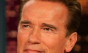 Arnold Schwarzenegger