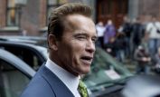 Arnold Schwarzenegger