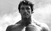 Arnold Schwarzenegger