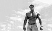 Arnold Schwarzenegger