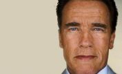 Arnold Schwarzenegger