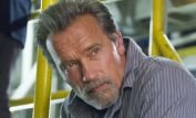 Arnold Schwarzenegger