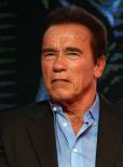 Arnold Schwarzenegger